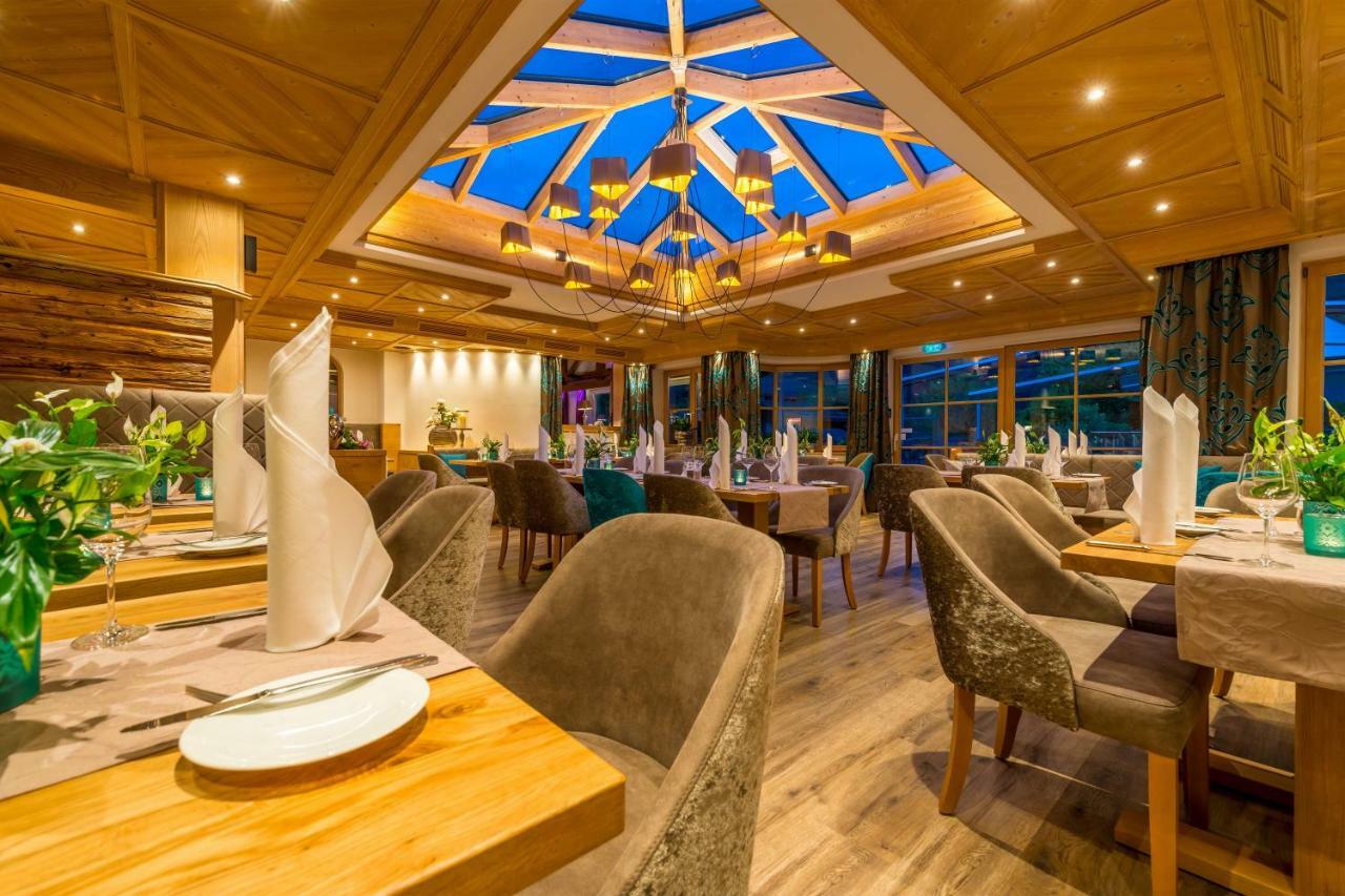 Wohlfuehlhotel Berwanger Hof Obermaiselstein Zewnętrze zdjęcie